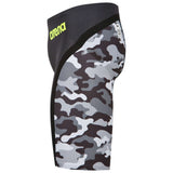 Arena Carbon Flex Predator Limited Edition Jammers