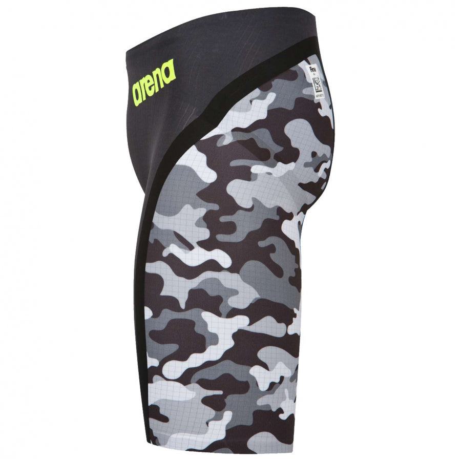 Arena Carbon Flex Predator Limited Edition Jammers