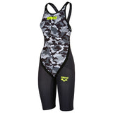 Arena Carbon Flex Predator Limited Edition
