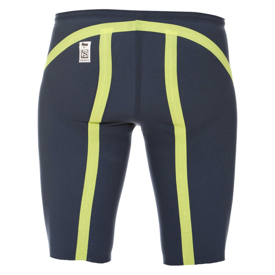 Buy Arena Carbon Flex Jammers - World Champs limited edition