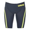 Buy Arena Carbon Flex Jammers - World Champs limited edition