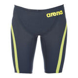 Buy Arena Carbon Flex Jammers - World Champs limited edition