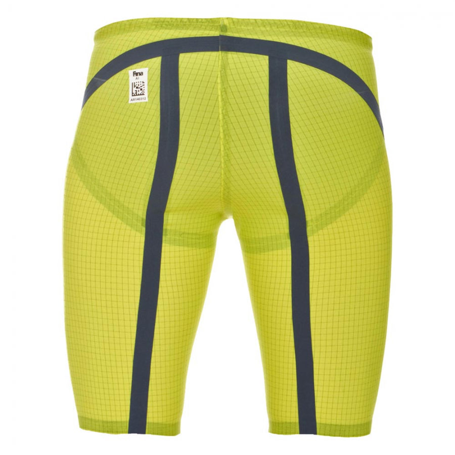 Buy Arena Carbon Flex Jammers - World Champs limited edition