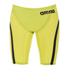 Buy Arena Carbon Flex Jammers - World Champs limited edition