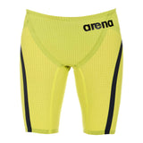Buy Arena Carbon Flex Jammers - World Champs limited edition
