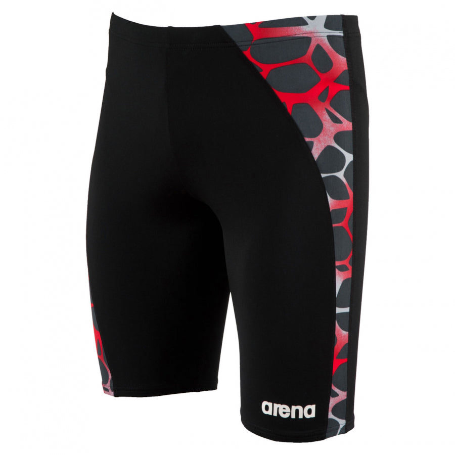 Arena Carbonite jammers