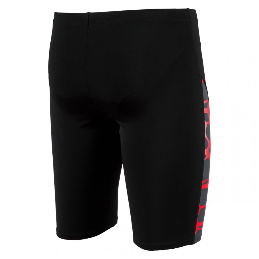 mens swimming wear