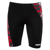 mens swim shorts