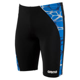 Arena mens swimwear