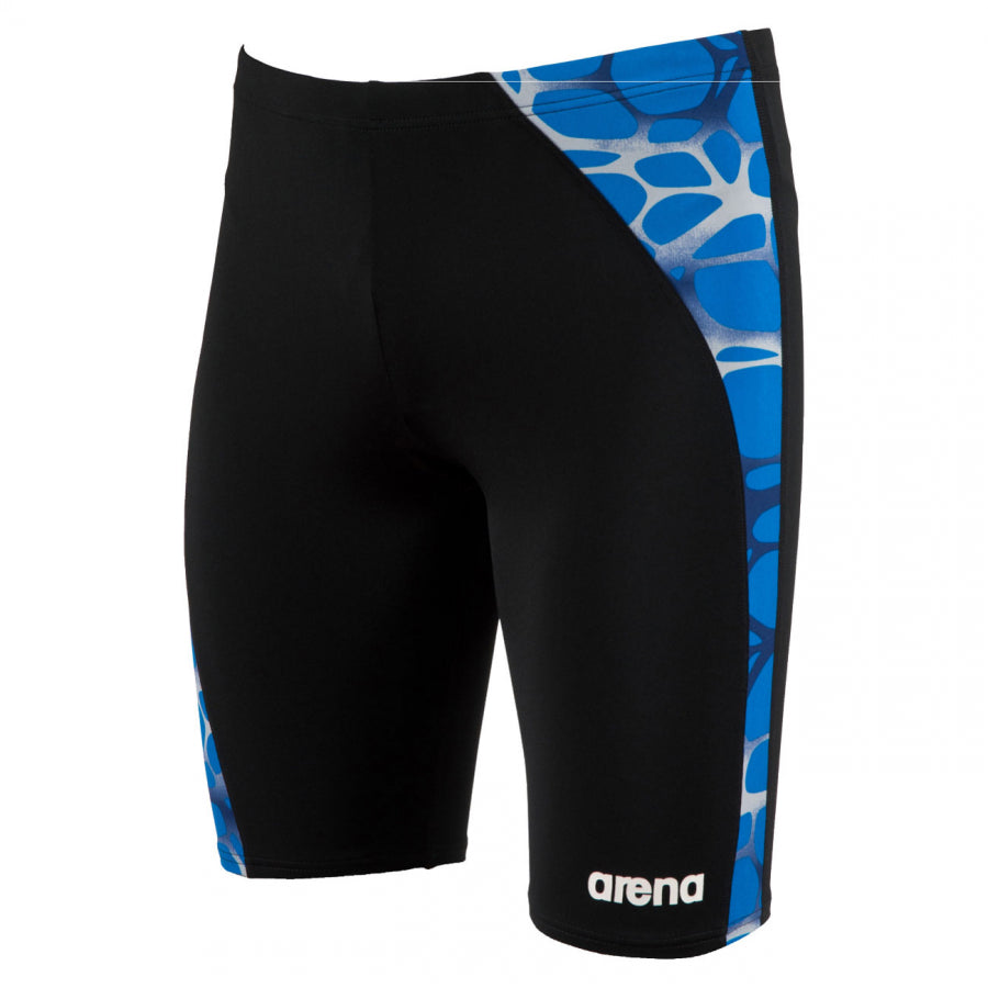 Arena mens swimwear