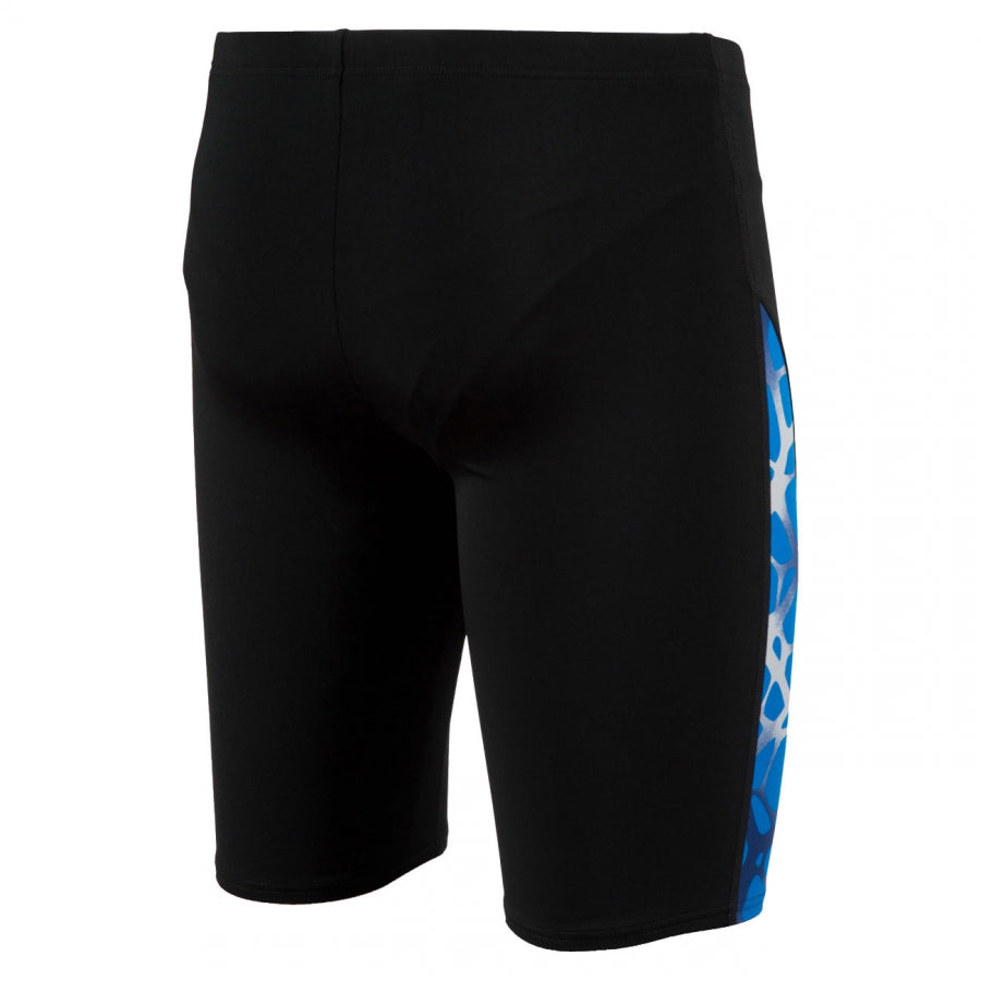 Mens swim shorts