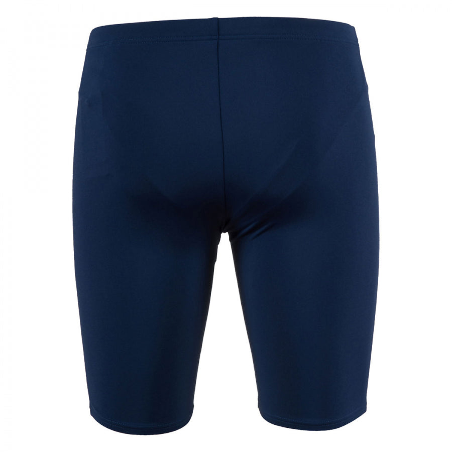 Arena jammers blue