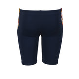 Arena Junior Carioca Dark Blue Jammer