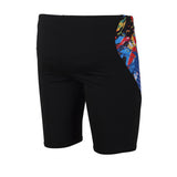 Arena Carioca Mens Jammer- Black