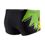 Buy Boys Swim Shorts