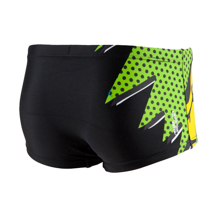 Buy Boys Swim Shorts