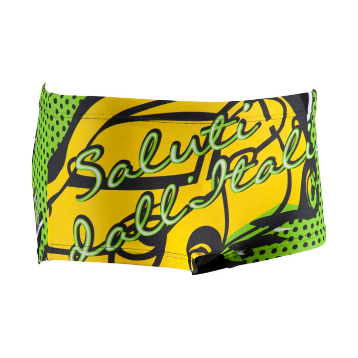 Buy Boys Swim Shorts