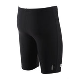 Arena Jammers - Cityline Black