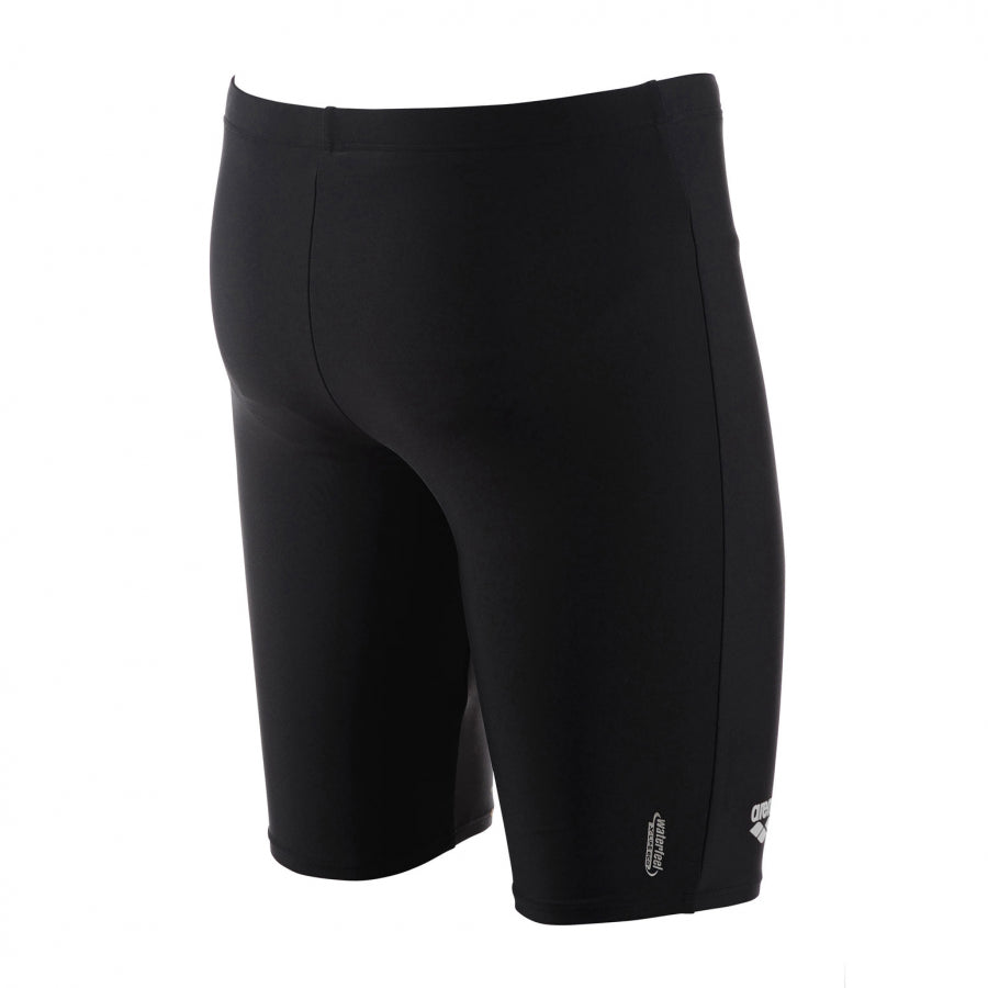 Arena Jammers - Cityline Black