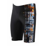 Arena Jammers - Cityline Black