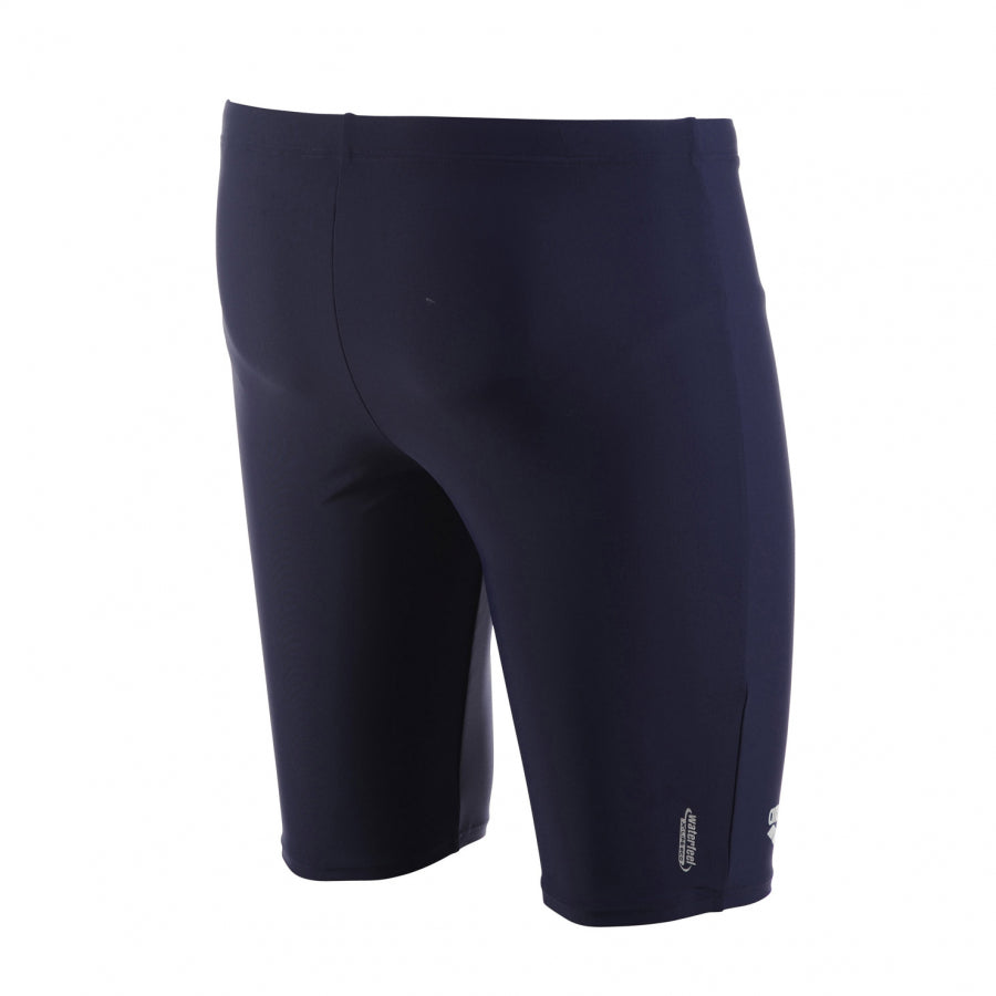 Arena Jammers - Cityline Blue