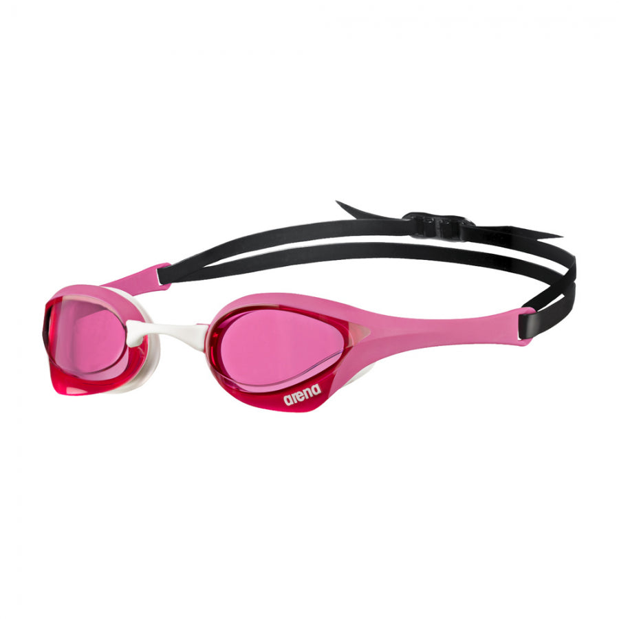 pink-arena-cobra-ultra-swipe-racing-goggles