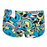 buy low waist swimming shorts