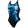 Arena Maite Swimsuit