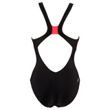 Buy black ladies swimsuit