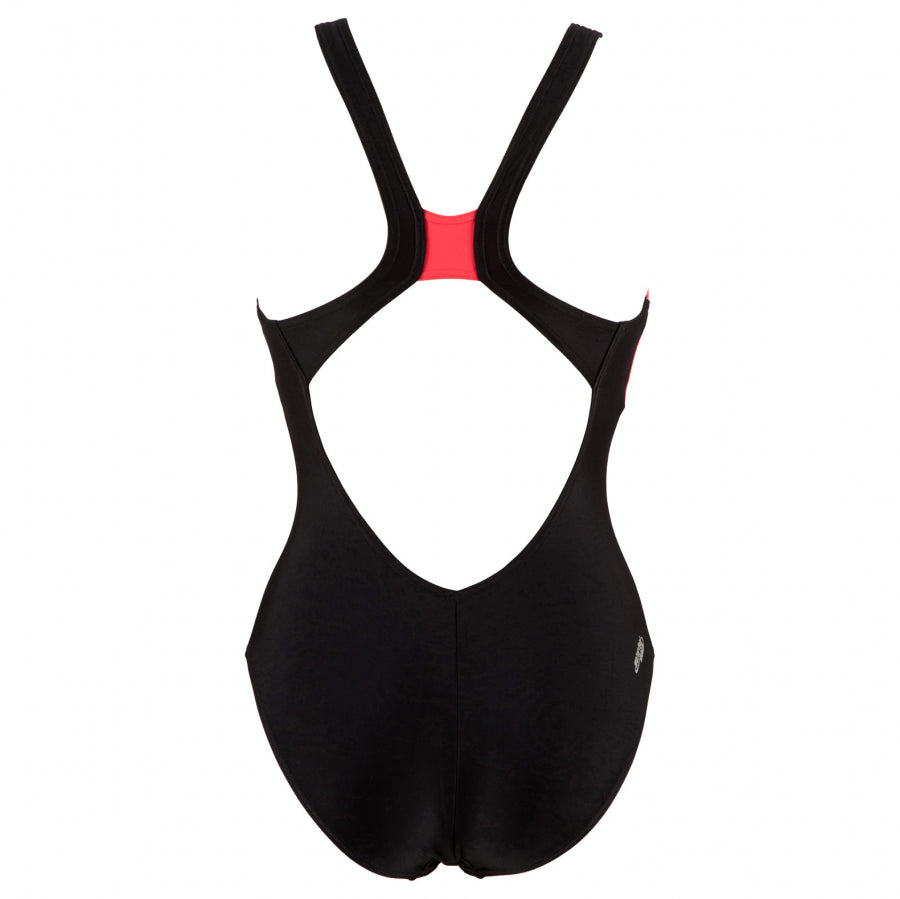 Buy black ladies swimsuit