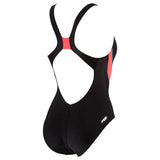 Buy black ladies swimsuit