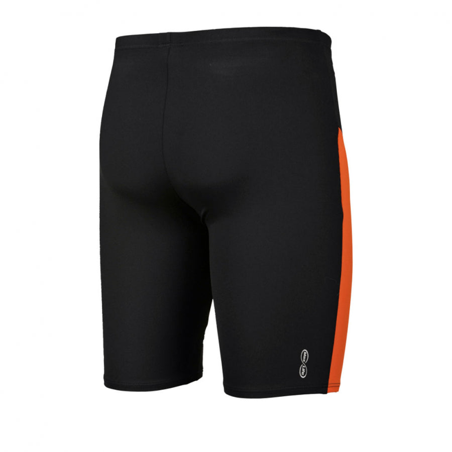 Buy Arena Black Swim Jammers