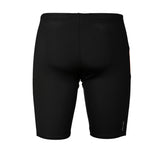 Buy Arena Black Swim Jammers