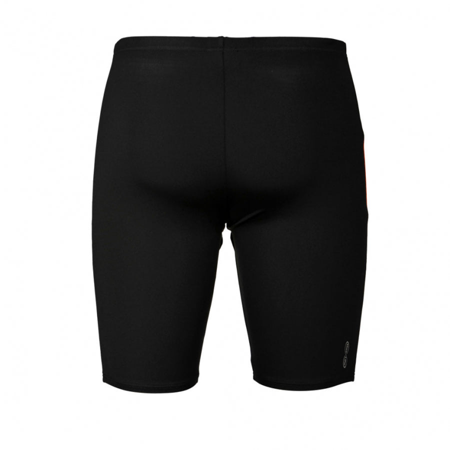 Buy Arena Black Swim Jammers