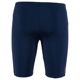 Shop Arena blue swimwear