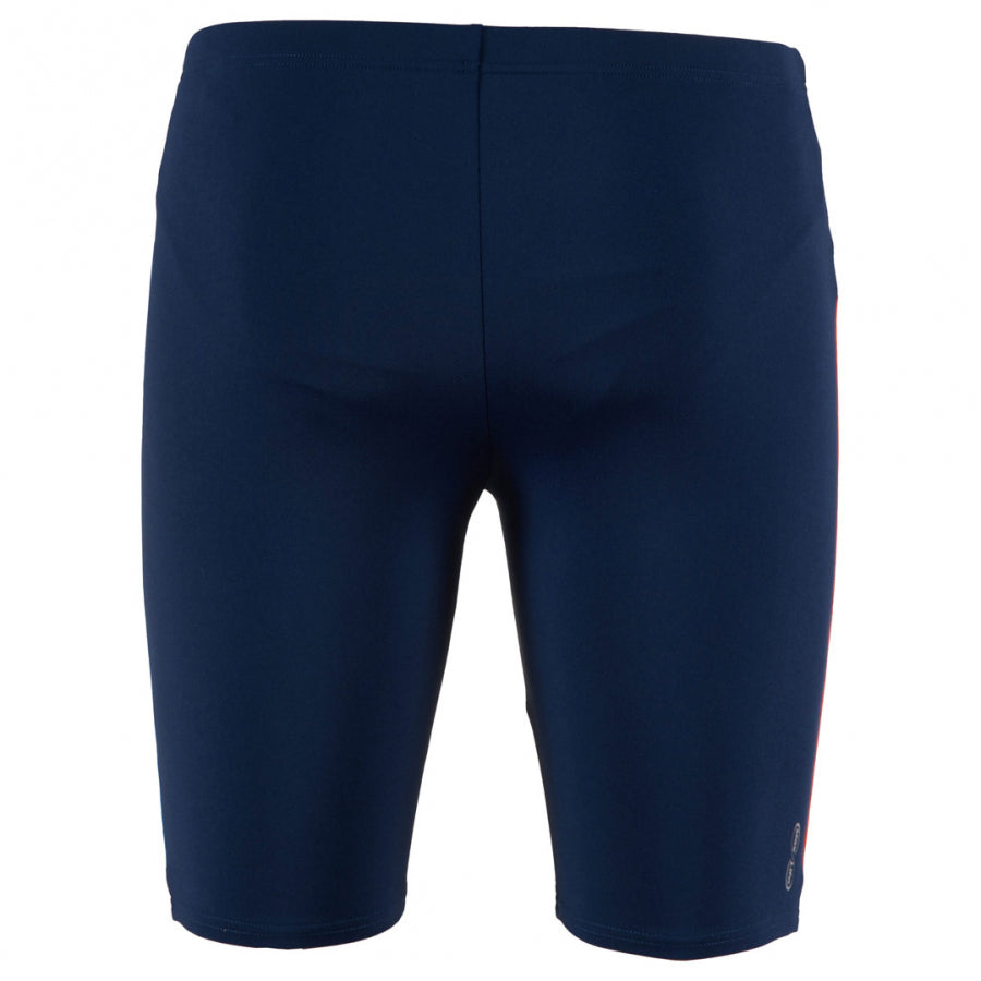 Shop Arena blue swimwear