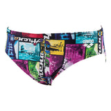 Buy Arena Dolcevita Swim Briefs