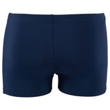 Buy Arena Men's Swim Shorts