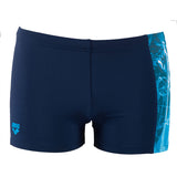 Buy Arena Men's Swim Shorts