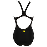 Buy Arena Ladies Swimsuit