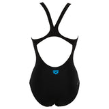 Buy Arena Ladies Swimsuit