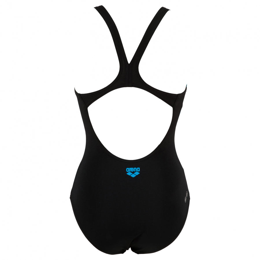 Buy Arena Ladies Swimsuit