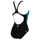 Buy Arena Ladies Swimsuit