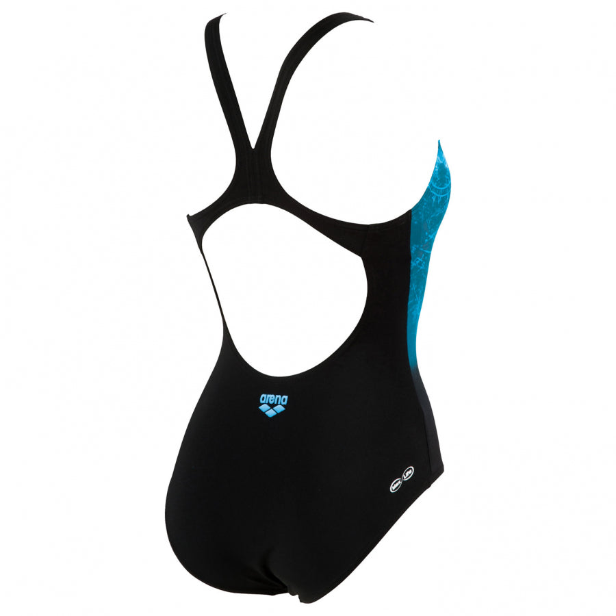 Buy Arena Ladies Swimsuit