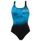 Buy Arena Ladies Swimsuit