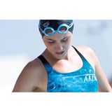Buy Arena Ladies Swimsuit