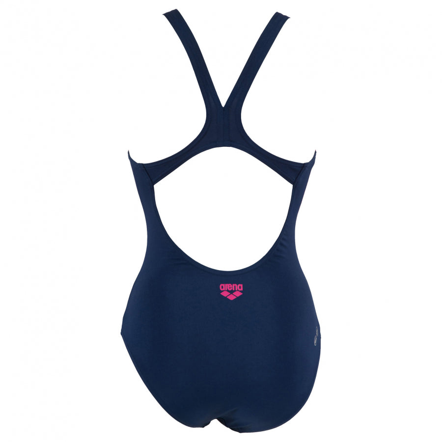 Buy Arena Ladies Swimwear