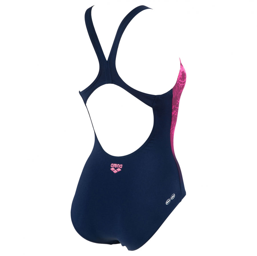 Buy Arena Ladies Swimwear