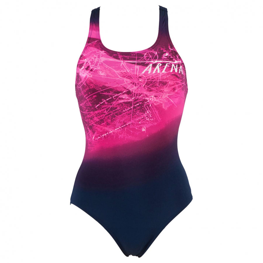Buy Arena Ladies Swimwear
