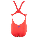 Buy Arena Girls Swimsuit